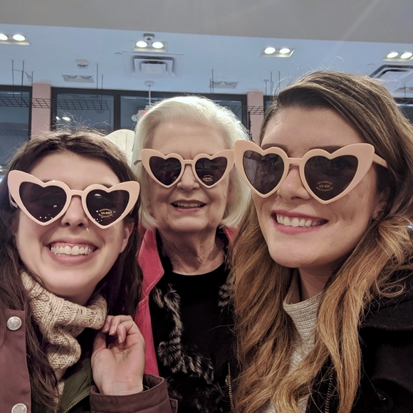 Hey y'all! - Picture 2 of 5